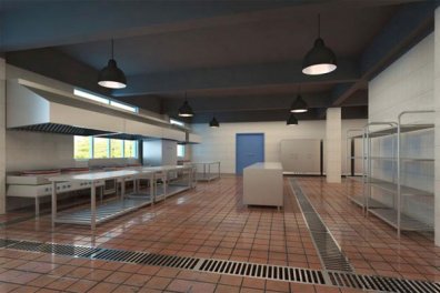 千亿球友会防水材料的施工步骤有哪些