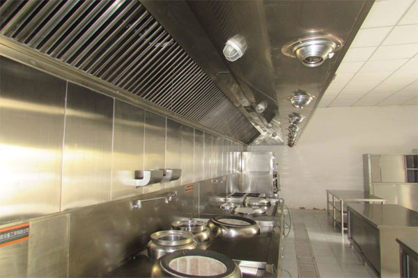 千亿球友会安装新风系统有哪些好处