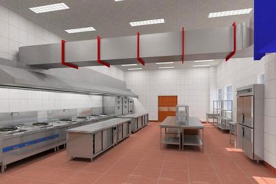 千亿球友会要不要做防水？