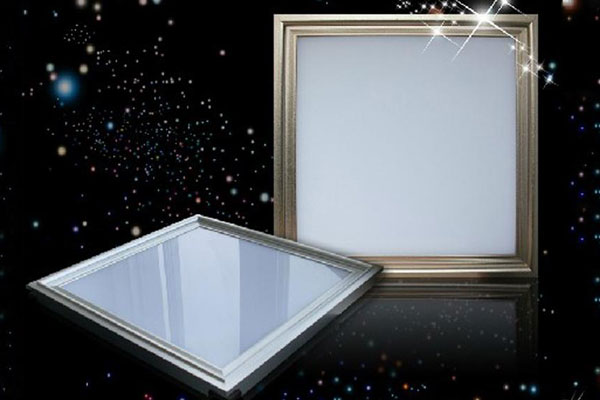 员工食堂千亿球友会灯具要求有哪些