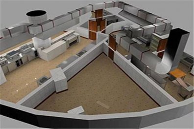 什么是千亿球友会新风系统？