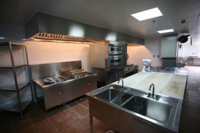 商用千亿球友会供水排水设计注意事项