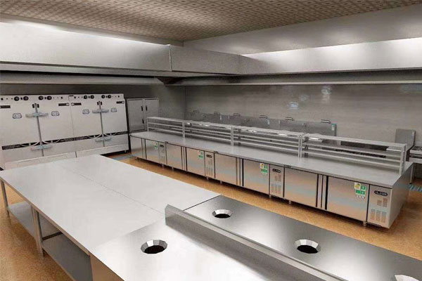 工厂千亿球友会需要哪些设备