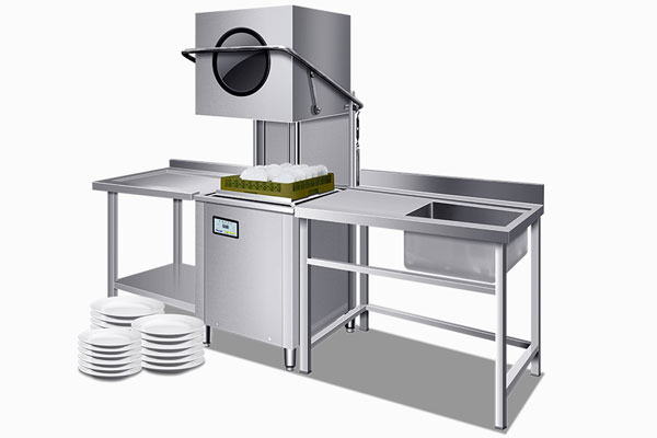 食堂千亿球友会设备清单有哪些