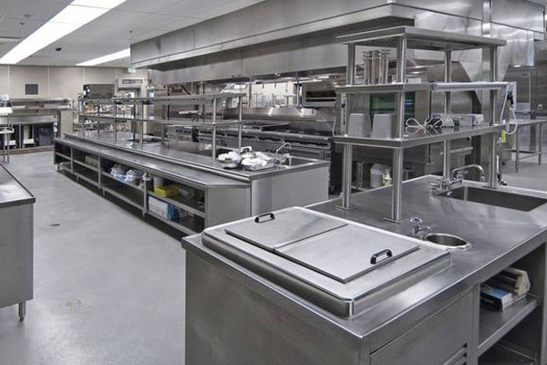 八吉星商用千亿球友会工程-千亿球友会设备