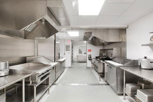 八吉星商厨设备厂家-商用电磁炉 八吉星商厨设备厂家-商用电磁炉