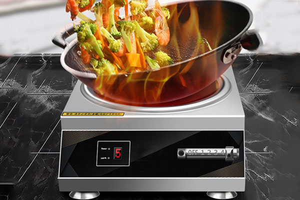 餐饮千亿球友会电器怎么防漏电 餐饮千亿球友会电器怎么防漏电