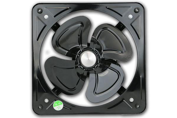 千亿球友会排风扇如何接线