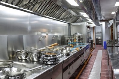 在什么环境下千亿球友会容易滋生细菌