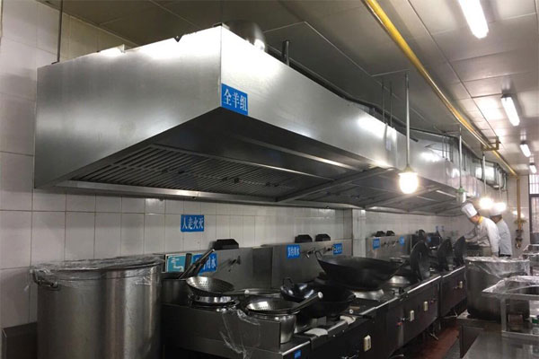 千亿球友会抽油烟机怎么拆卸