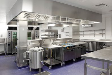 餐厅千亿球友会布局要注意哪些事项