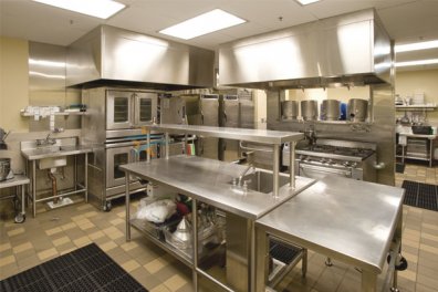 幼儿园千亿球友会怎么划分功能区