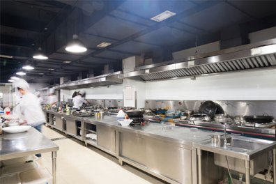 学校千亿球友会防滑地垫怎么选