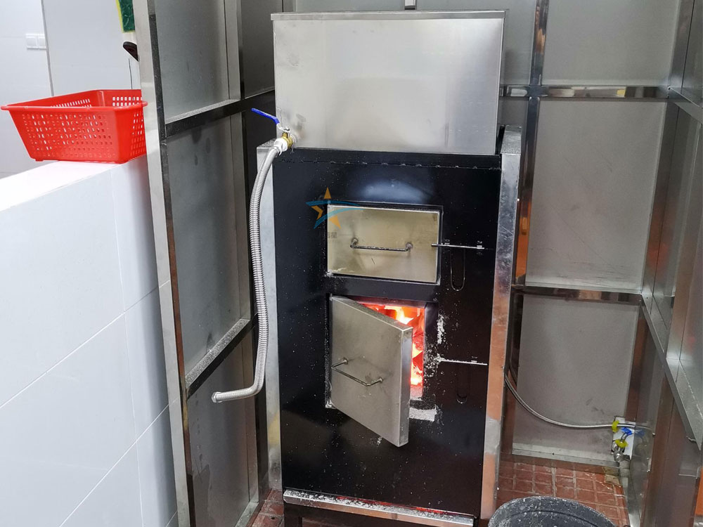 老佛爷铜炉蛙锅千亿球友会工程炭火炉
