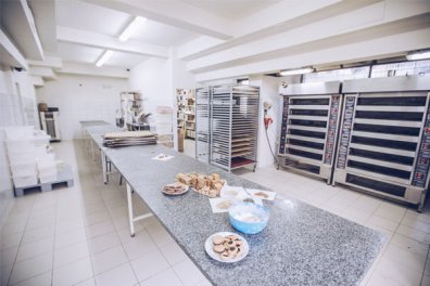 学校千亿球友会消防安全制度有哪些