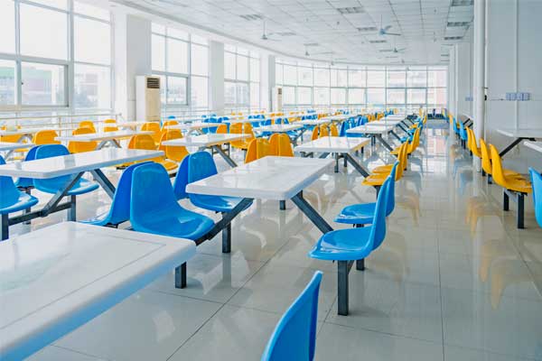 学校千亿球友会用什么灶具 学校千亿球友会用什么灶具