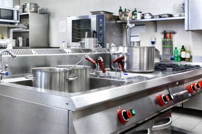 学校千亿球友会设备有怎样的消毒要求