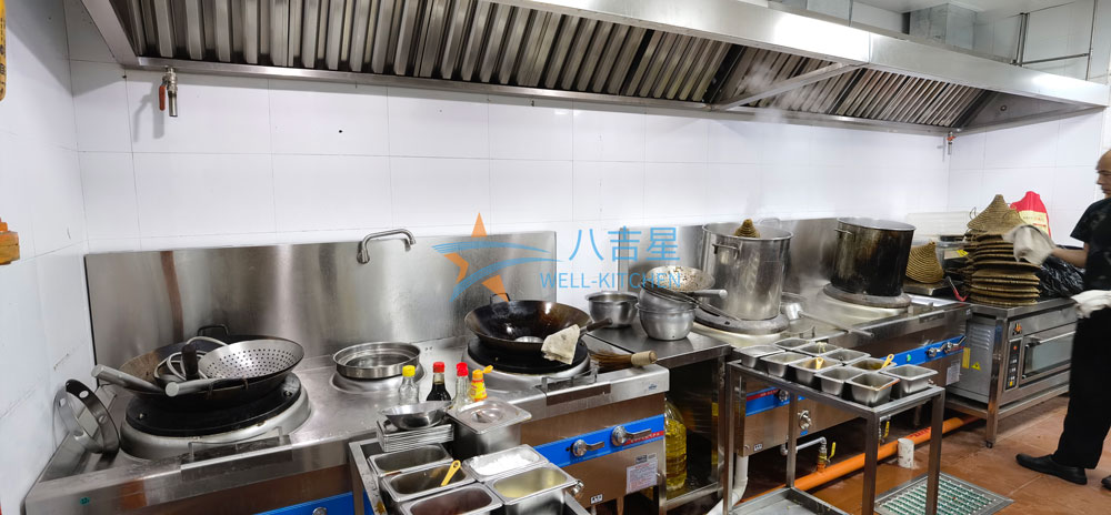商用千亿球友会有什么功能间