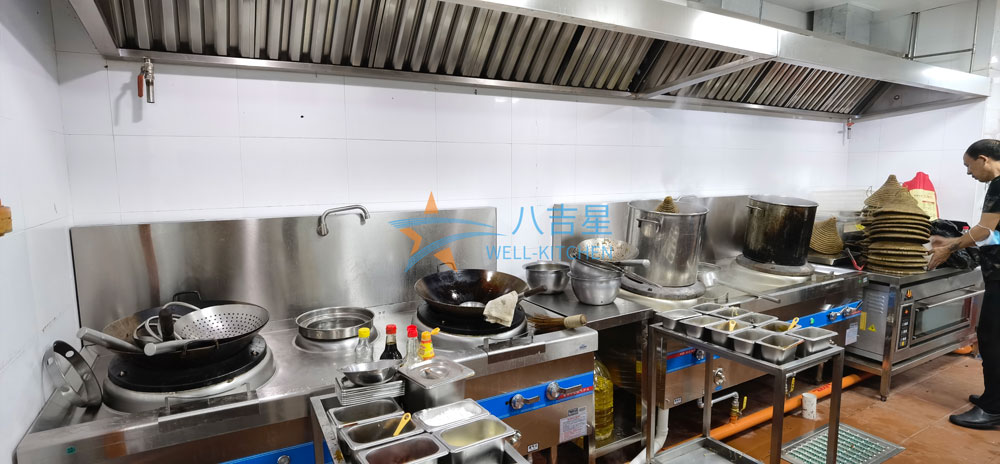 千亿球友会工程设计需求获取的方法