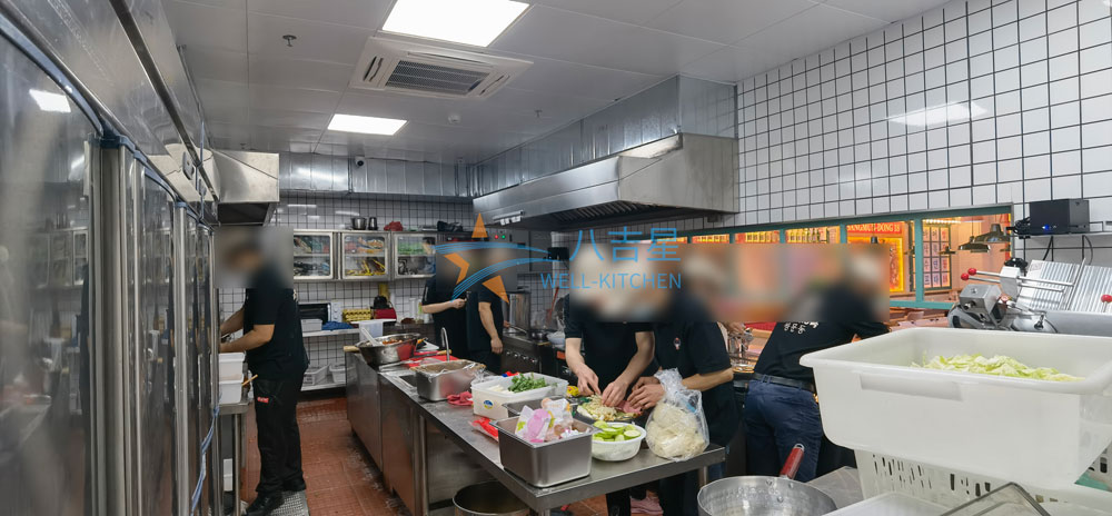 双门洞18号小韩料千亿球友会工程汤部