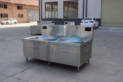 商用千亿球友会设备不锈钢板厚度公差行业标准和国家